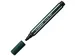 Feutre STABILO Pen 68/75 MAX vert terreux
