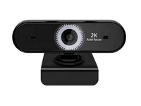 Origin Storage Périphériques ordinateurs