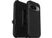 OtterBox Defender Case Google Pixel 9/9 Pro zwart
