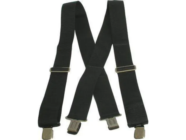 3M Adflo 835020 Bretels voor motoraangedreven ademhalingssysteem