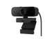 Webcam HP 435 FHD EURO