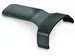 Support pour fixation murale Poly VVX D230/60 (5 pièces)