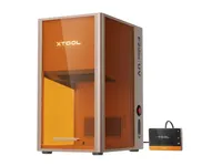 xTool Printers