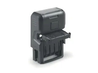 Datumstempel Trodat Printy 4820 cijfers - 5