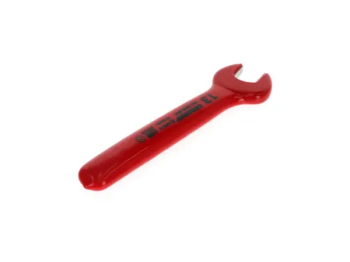 VDE 894 13 VDE steeksleutel 13mm