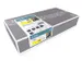 As13325 Astar Samsung Clty4072S Clp