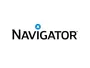 Navigator