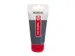 Acrylverf Talens Art Creation 708 paynesgrijs tube à 75ml