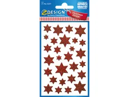 etiket Z-design Christmas