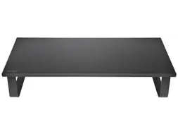 Monitorstandaard Kensington SmartFit extra breed