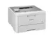 Printer Laser Brother HL-L8230CDW