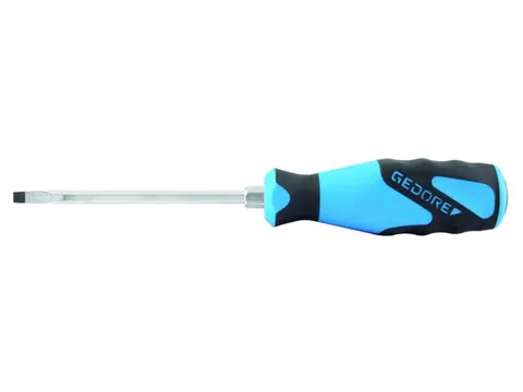 2154SK 6,5-150 3C schroevendraaier met slagkap SC 6,5mm,150mm