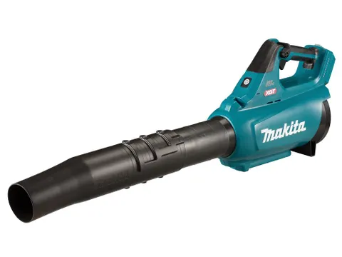 Makita UB001GZ 40 V Max Bladblazer