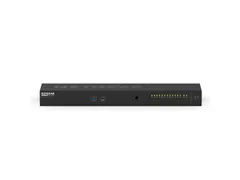 M4250-12M2Xf Managed Switch 12-poorts