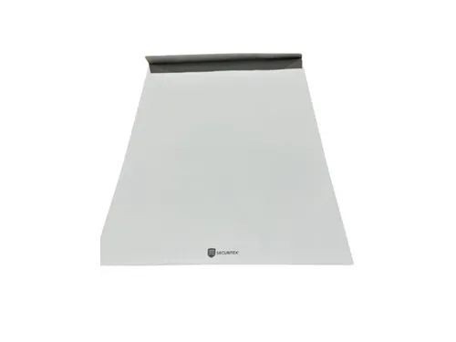 Securitex envelop IEZZY 305x394mm 10 stuks