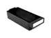 ESD-assortimentskast,HxBxD 290x310x180mm,24lade(n),laden zwart