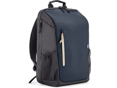 Travel 15,6 Blue Night Laptop Backpack, 18 liter