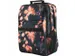 Campus XL Backpack, tie-dye