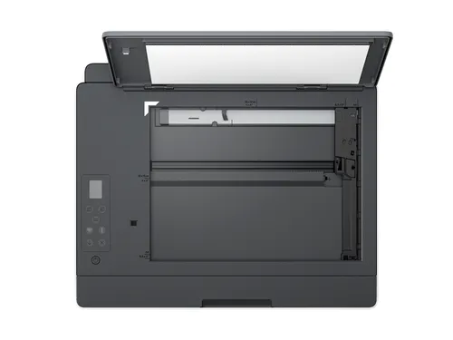 Multifunctional inktjet HP Smart Tank 5105