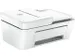 Multifonction jet d'encre HP DeskJet 4220e