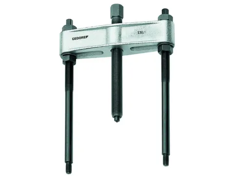 1.38/5 Trekker 140-440mm