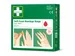 Pansement autoadhésif Cederroth Soft Foam beige 3cmx4,5m