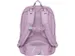 Schooltas Beckmann Sport Jr. 30L Padded Hearts