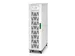 Easy UPS 3S 20 kVA 400 V 3:1 UPS voor interne batterijen