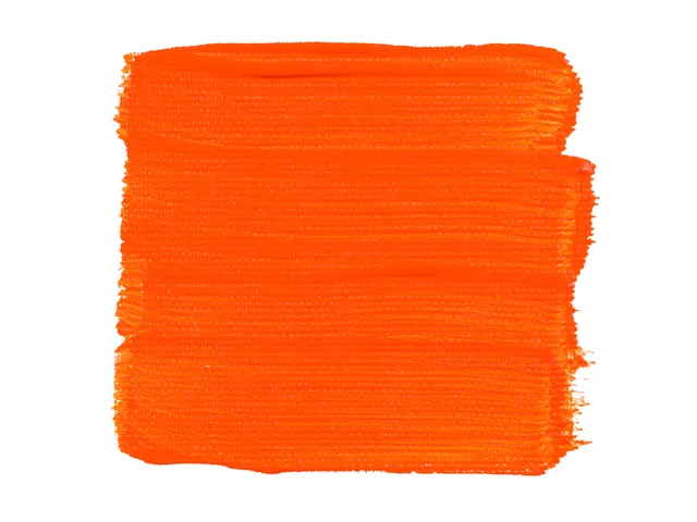 Acrylverf Talens Art Creation 276 azo-oranje tube à 75ml