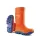 OUTLET Dunlop Purofort Thermo+ Full Safety veiligheidslaars S5 - 47