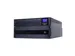 Origin Storage SDU-6000-OS, Dubbele conversie (online), 6 kVA, 6000 W,