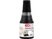 Colop encre