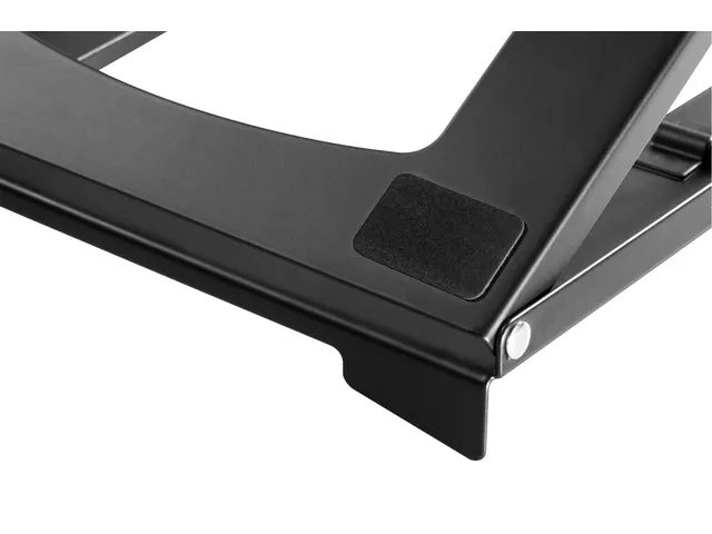 Digitus Laptopstandaard Mobiel