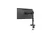 Monitorarm Neomounts NERO 1 scherm DS60-600BL1 32 inch zwart