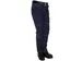 Crosshatch Toolbox LS jeans, blauw, maat 38/38, per stuk