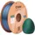 eSUN 3D printer Filament ePLA Chameleon 1,75mm Polaris 1kg