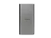Targus 100W USB-C Portable Power Bank