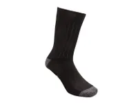Oxxa Basic Toebehoren voetbescherming
