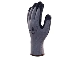 Delta Plus Apollon Winter VV735 thermisch handschoenen, maat 9, 12 paa
