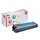 Tonercartridge Quantore alternatief tbv Brother TN-325C blauw