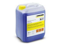 Vloerglansreiniger 10 Liter Jerrycan voor Elastische/harde Vloeren