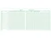 Exacompta Register Inkoop, Ft 27 X 32 Cm, Nederlandstalig