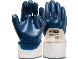 OXXA Cleaner 50-030 handschoen - 10/XL