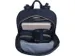Schooltas Beckmann Sport Jr. 30L Blue Bow