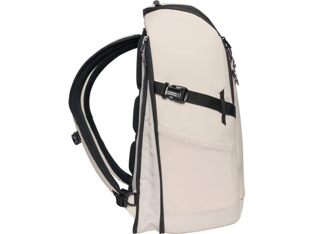 Rugzak Beckmann Street FLX 30-35L Funky Cream