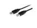 2m USB 2.0 A naar A Kabel M/M