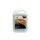 Vloerreiniger Selden B003 Pine gel 5 liter