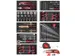 R21562005 Wkz.set i.Wks.wagon GEDWorker 119-delig