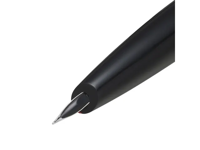 Vulpen SHEAFFER Icon E9111 M Metallic red