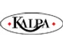 Kalpa logo